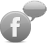 Share this on Facebook