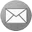 Email this to a friend