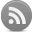 Rss