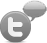 Tweet this on Twitter